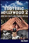 Esoteric H