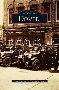 Dover