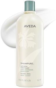 Aveda Sham