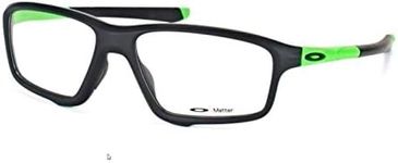 Oakley Crosslink Zero OX8076 - 05 E