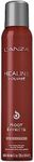 L'ANZA Healing Volume Root Effects Hair Spray with Strong Hold Effect, Boosts Shine, Volume, and Texture, With Triple UV and Heat Protection to Prevent Sun and Styling Damage (7.1 Fl Oz)