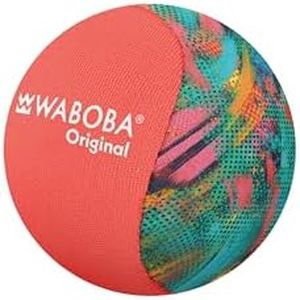 Waboba Ori