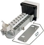 Supco SZ4200520 Replacement for Sub