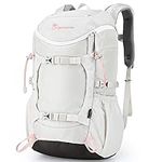 MOUNTAINTOP 28L Hiking Backpack for