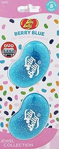 Jelly Bell