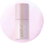 Olive & June Gel Polish | UV LED Na