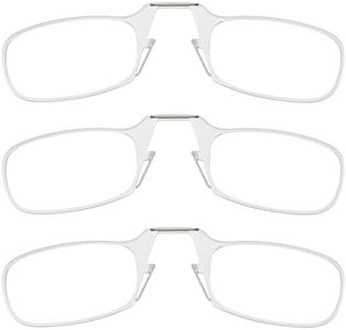 ThinOptics