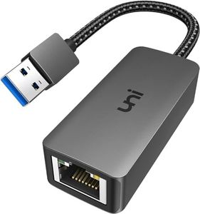 uni USB to