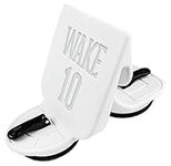WAKE 10 Wakesurf Creator - Wake Sur