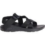 Chaco Women's Mega Z Cloud Sandal Size: 7 UK