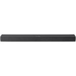 Harman Kardon Enchant 900 - Powerful All-in-one soundbar with 3D Spatial Sound, MultiBeam, True Dolby Atmos, PureVoice Technology, and a Sleek Design that fits into the Decor of Any Room