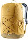 Deuter Unisex Gogo Daypack (pack of 1)