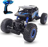 Venom RC Rc Crawlers