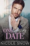 One Bossy Date: An Enemies to Lovers Romance (Bossy Seattle Suits)