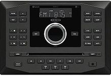 Jensen JWM62A AM|FM|DVD|CD|USB|AUX|