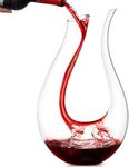 Wine Decanter,Red Wine Carafe,Wine 