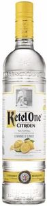 Ketel One Citreon Vodka 700 ml