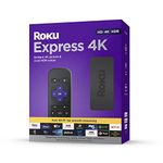 Roku Device For Tv