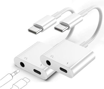 2 Pack USB