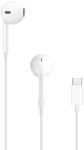 Apple EarPods Headphones with USB-C