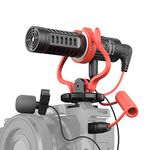 Microphones For Camcorders