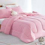 Soft Comforter For Teen