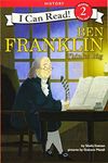 Ben Frankl