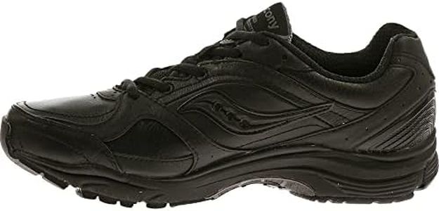 Saucony Wo