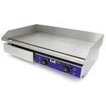 Electric Griddle