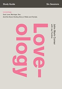 Loveology 