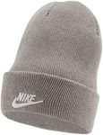 Nike Unisex Sportswear Cuffed Beani