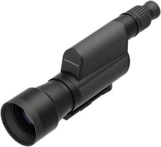Leupold Ma
