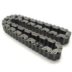 Arctic Cat New OEM Chaincase Drive Chain 70P 13 Wide 70 Pitch Z,ZL,FireCat,M,PS