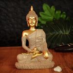 Buddha Statue For Gift