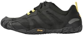 Vibram Women's FiveFingers, V-Trail