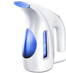 Garment Steamer For Home Use