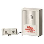 Glentronics, Inc. BWD-HWA Basement Watchdog Water Sensor and Alarm