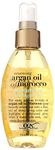 OGX (organix) weightless dry Moroccan argan oil, 120 ml