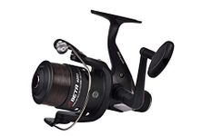 Freshwater Fishing Reels