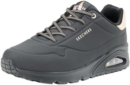 Skechers W