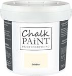 Chalk Paint Everything® Sabbia (San
