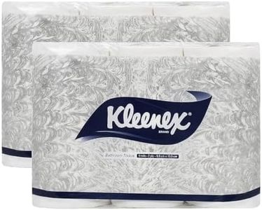 KLEENEX 60