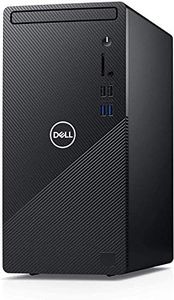 Dell Inspi