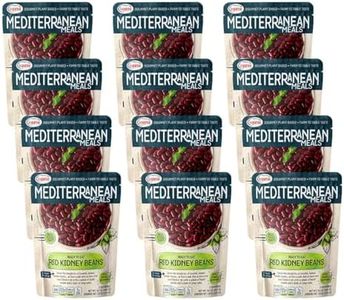 Mediterran