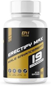 ERECTIFY M