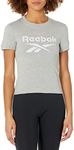 Reebok Wom