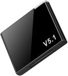 Bluetooth 5.1 Adapter for Bose Soun