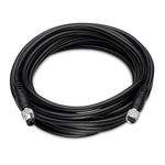 MinnKota MKR-US2-11 Extension Cable for US2 Motors