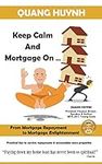 Keep Calm and Mortgage On: From Mor