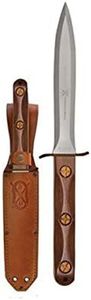 Ka-Bar EK1